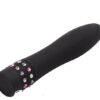 Đồ chơi kích dục dạo đầu bút rung tình yêu massage