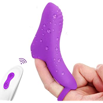 Đồ chơi tình dục cao cấp giá rẻ uy tín số 1 tại Huyện Bình Chánh