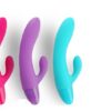Đồ chơi tình dục cho nữ lên đỉnh sung sướng