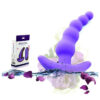 Sextoy cho gay massage hậu môn rung 10 chế độ