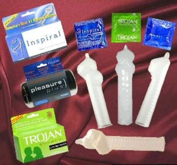 Shop bao cao su tốt nhất giá rẻ số 1 tại tp Long Xuyên tỉnh An Giang
