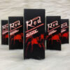 Thuốc Kích Dục Red Spider Nhện Đỏ