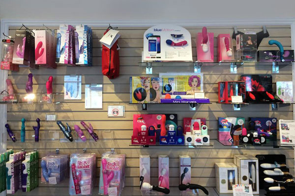 Shop Yêu 18 Shop Yêu 18
