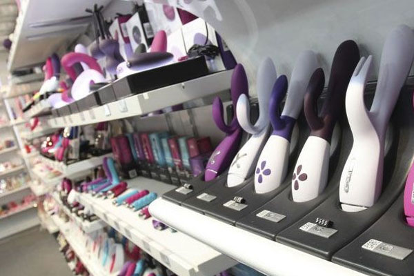 Shop Tình Yêu Xanh Shop Tình Yêu Xanh