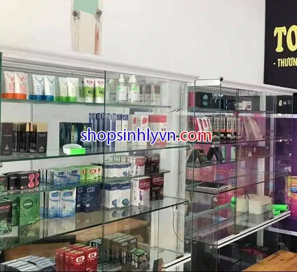 Shop Bao Cao Su – Sextoy Hải Dương | TOP 10 Cửa Hàng Uy Tín Tổng Hợp Các địa điểm Bán Bao Cao Su Tại Hải Dương