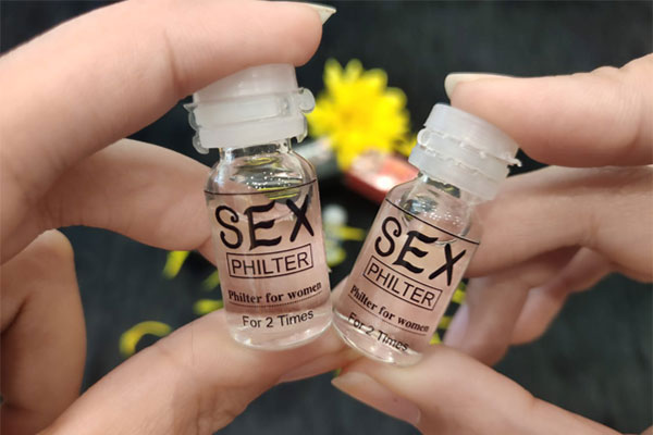Thuốc kích dục Sexphilter <span class='marker'>mang</span> tác dụng nhanh, công dụng mạnh Thuốc kích dục Sexphilter <span class='marker'>có</span> tác dụng nhanh, công dụng mạnh