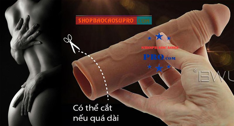 đôn dên giống thật